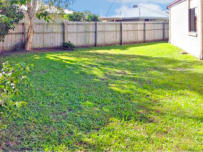 10 Burke Close, Sippy Downs QLD 4556