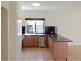 10 Burke Close, Sippy Downs QLD 4556