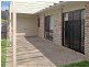 10 Burke Close, Sippy Downs QLD 4556