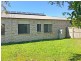 10 Burke Close, Sippy Downs QLD 4556