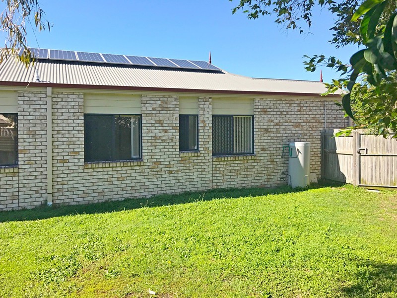 10 Burke Close, Sippy Downs QLD 4556