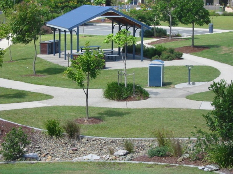 10 Burke Close, Sippy Downs QLD 4556