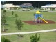 10 Burke Close, Sippy Downs QLD 4556