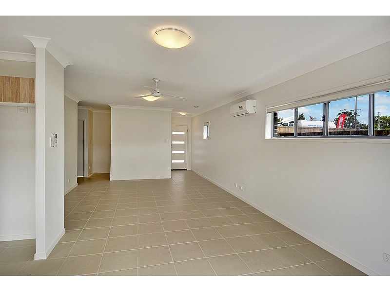 33/17 Greensboro Place, Little Mountain QLD 4551