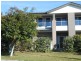 7 Eaton Street, Sippy Downs QLD 4556