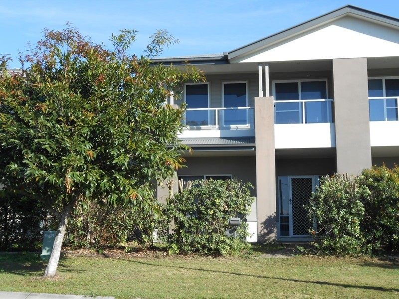 7 Eaton Street, Sippy Downs QLD 4556