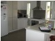 7 Eaton Street, Sippy Downs QLD 4556