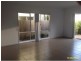7 Eaton Street, Sippy Downs QLD 4556