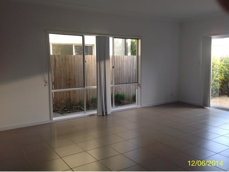 7 Eaton Street, Sippy Downs QLD 4556