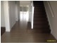7 Eaton Street, Sippy Downs QLD 4556