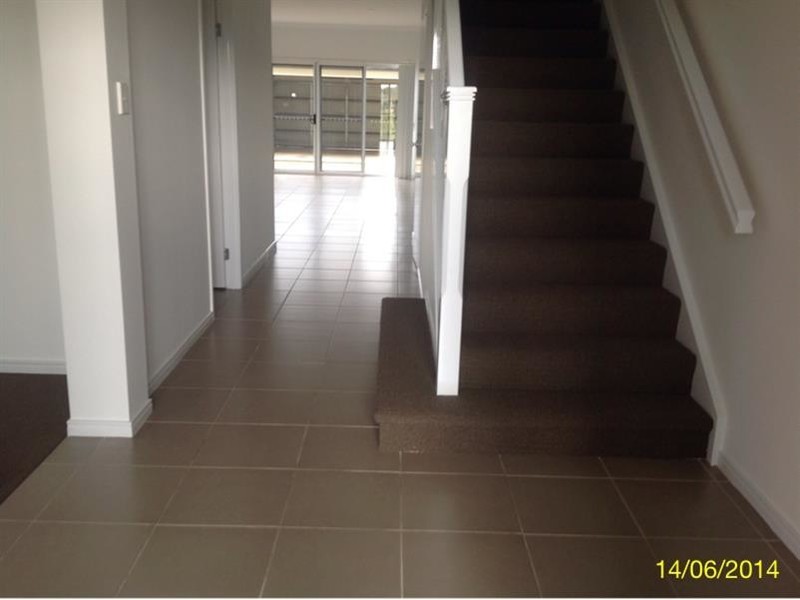 7 Eaton Street, Sippy Downs QLD 4556