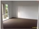 7 Eaton Street, Sippy Downs QLD 4556