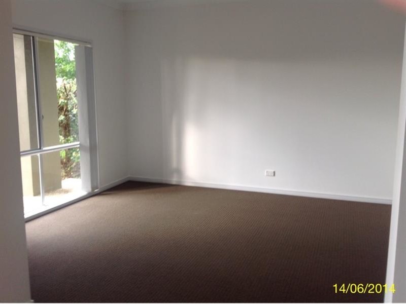 7 Eaton Street, Sippy Downs QLD 4556