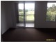 7 Eaton Street, Sippy Downs QLD 4556