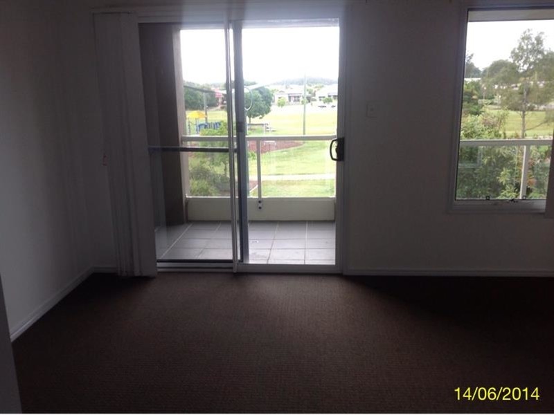 7 Eaton Street, Sippy Downs QLD 4556