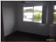 7 Eaton Street, Sippy Downs QLD 4556