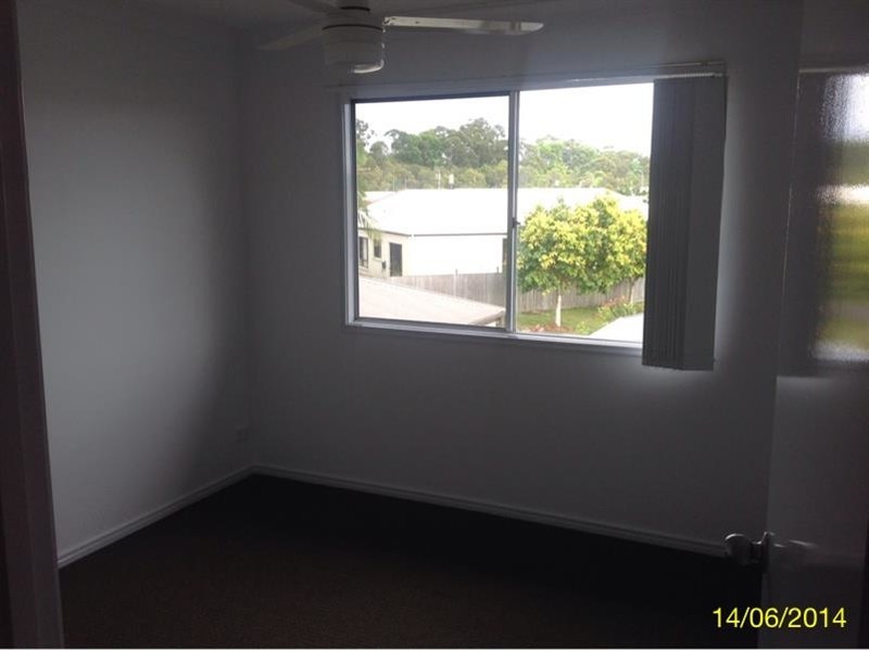 7 Eaton Street, Sippy Downs QLD 4556