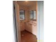 7 Eaton Street, Sippy Downs QLD 4556