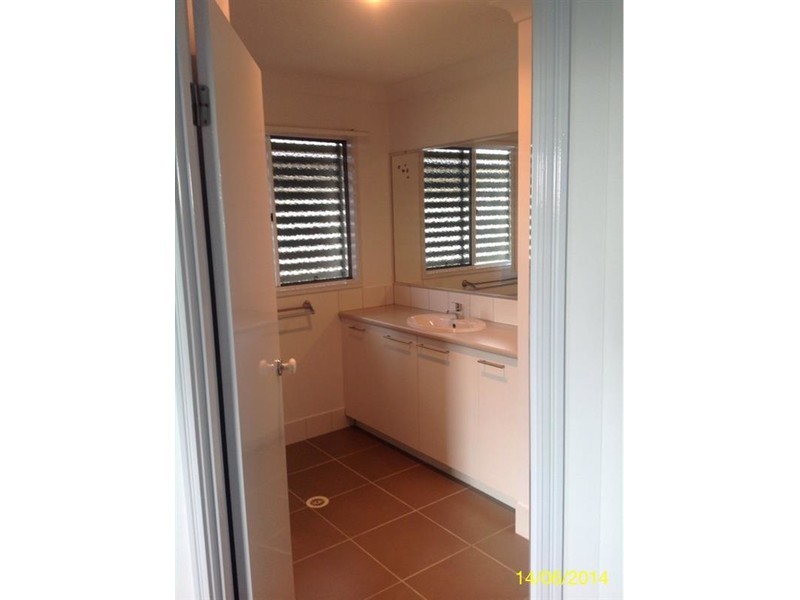 7 Eaton Street, Sippy Downs QLD 4556