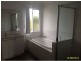 7 Eaton Street, Sippy Downs QLD 4556