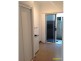 7 Eaton Street, Sippy Downs QLD 4556