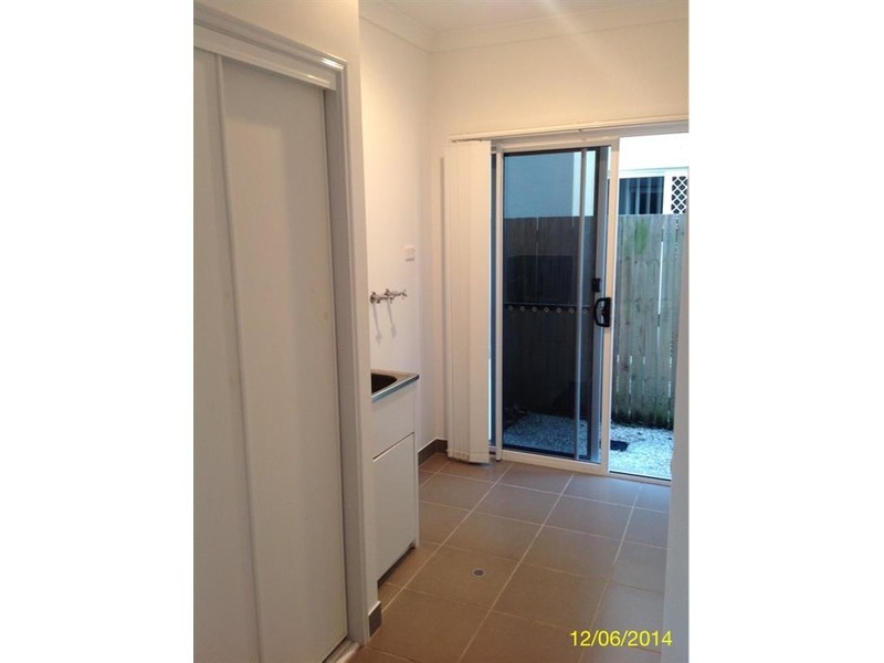 7 Eaton Street, Sippy Downs QLD 4556