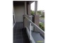 7 Eaton Street, Sippy Downs QLD 4556