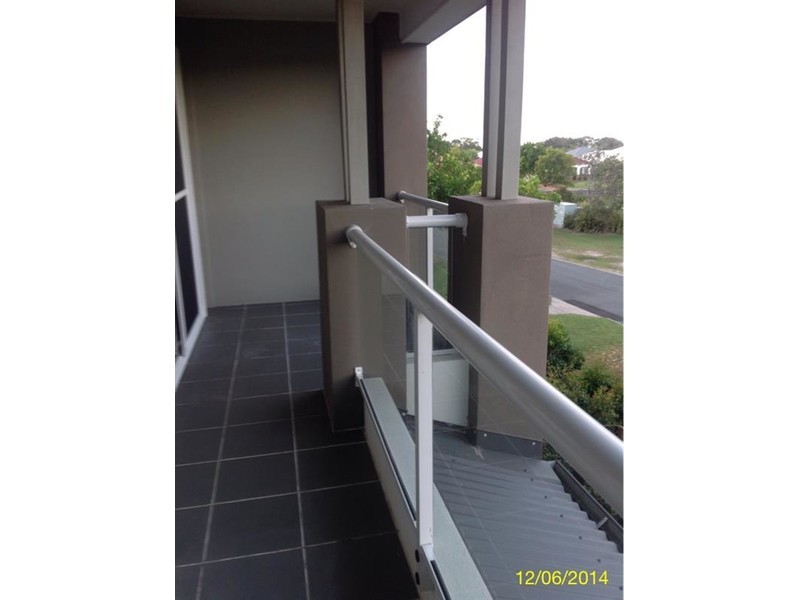 7 Eaton Street, Sippy Downs QLD 4556