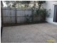 7 Eaton Street, Sippy Downs QLD 4556