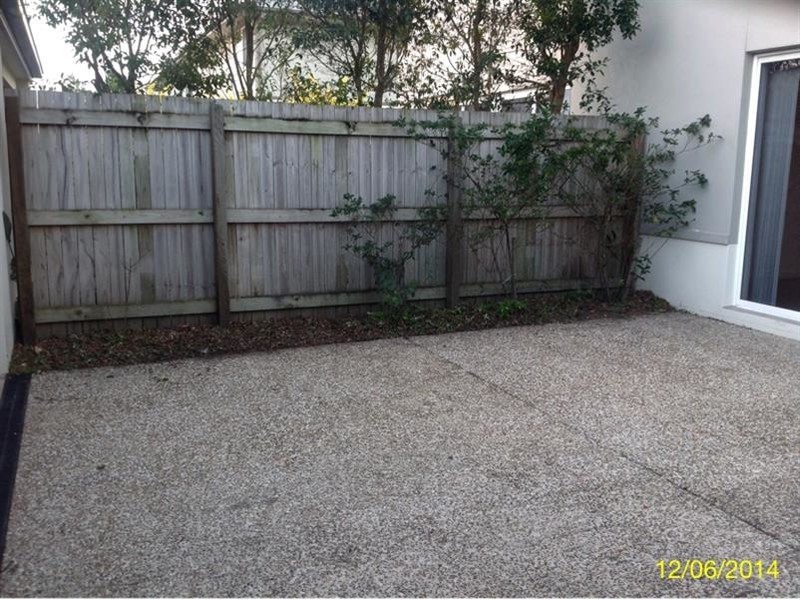 7 Eaton Street, Sippy Downs QLD 4556