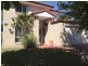 57 Bernheid Crescent, Sippy Downs QLD 4556