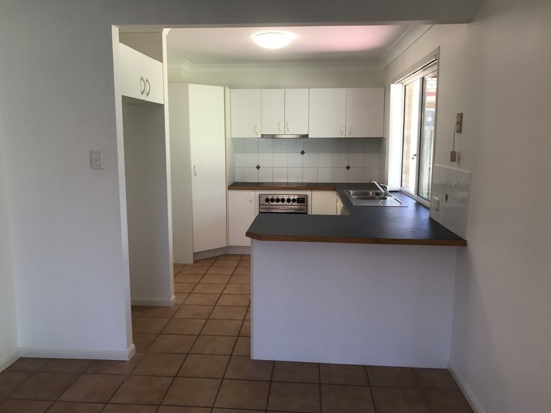 57 Bernheid Crescent, Sippy Downs QLD 4556