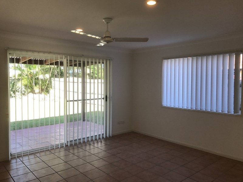 57 Bernheid Crescent, Sippy Downs QLD 4556