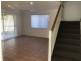 57 Bernheid Crescent, Sippy Downs QLD 4556