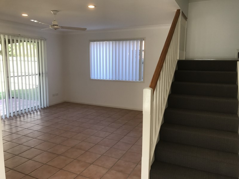 57 Bernheid Crescent, Sippy Downs QLD 4556