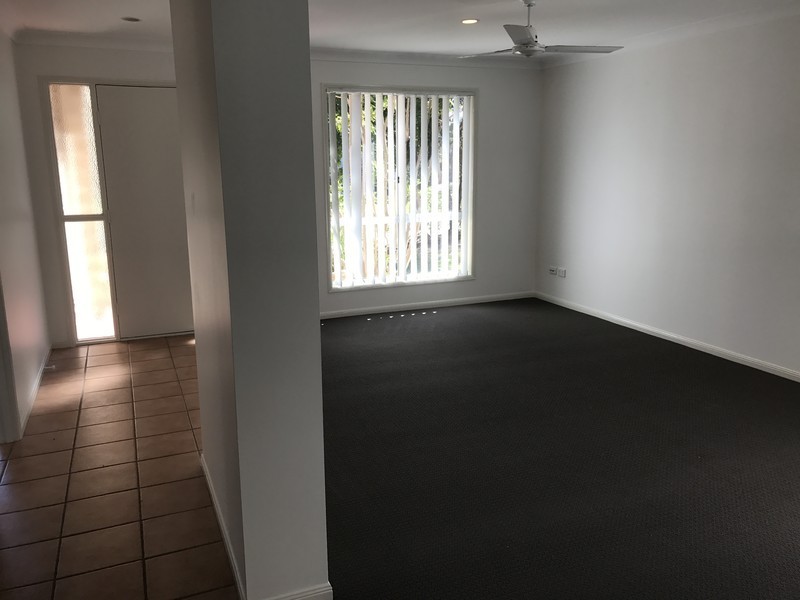 57 Bernheid Crescent, Sippy Downs QLD 4556