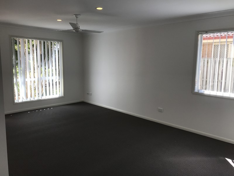 57 Bernheid Crescent, Sippy Downs QLD 4556