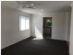 57 Bernheid Crescent, Sippy Downs QLD 4556