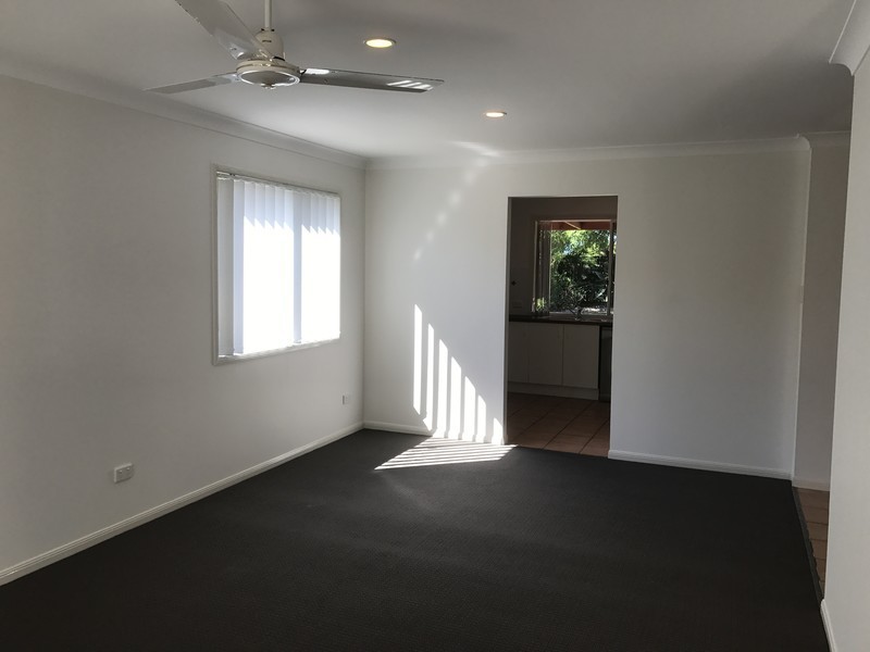 57 Bernheid Crescent, Sippy Downs QLD 4556