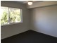 57 Bernheid Crescent, Sippy Downs QLD 4556