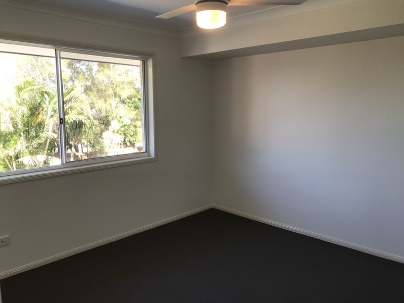 57 Bernheid Crescent, Sippy Downs QLD 4556