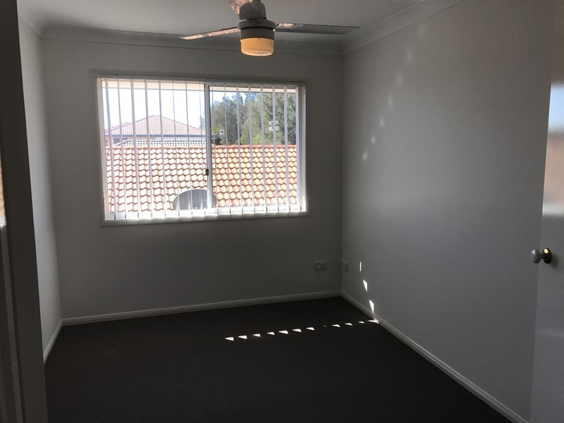 57 Bernheid Crescent, Sippy Downs QLD 4556