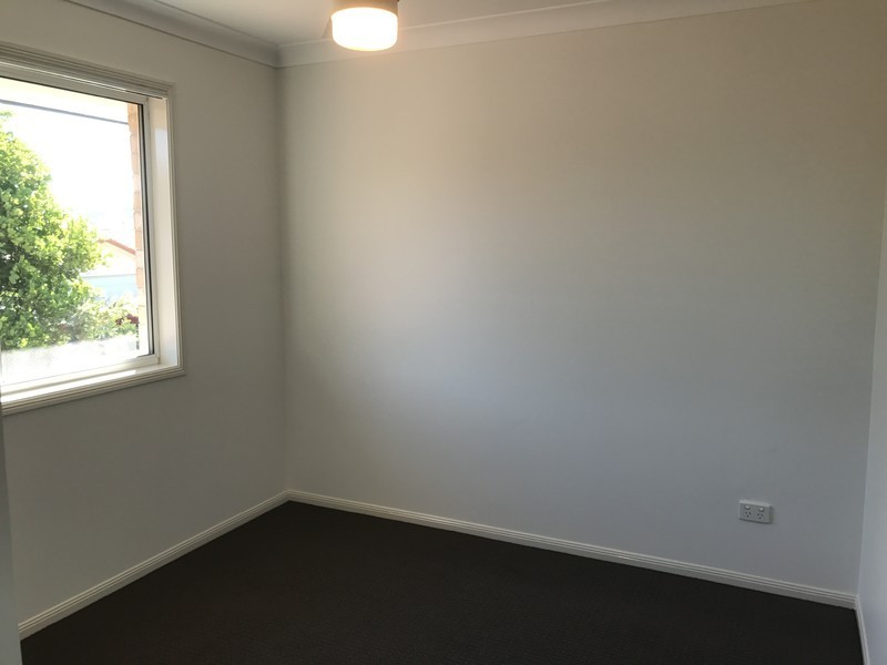 57 Bernheid Crescent, Sippy Downs QLD 4556
