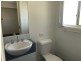 57 Bernheid Crescent, Sippy Downs QLD 4556