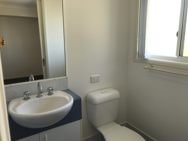 57 Bernheid Crescent, Sippy Downs QLD 4556