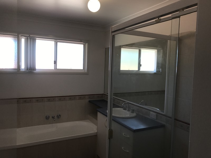 57 Bernheid Crescent, Sippy Downs QLD 4556