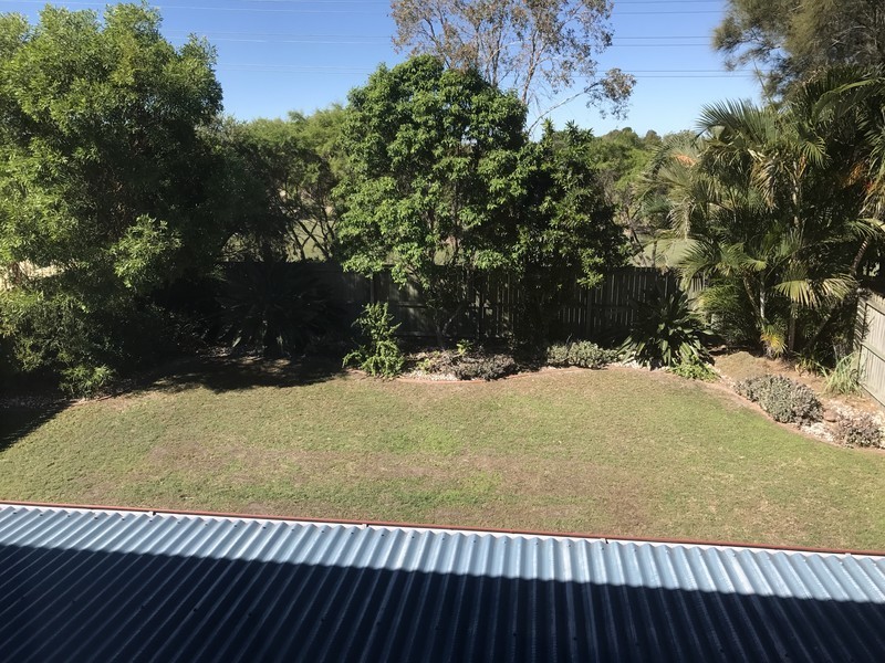 57 Bernheid Crescent, Sippy Downs QLD 4556