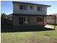 57 Bernheid Crescent, Sippy Downs QLD 4556