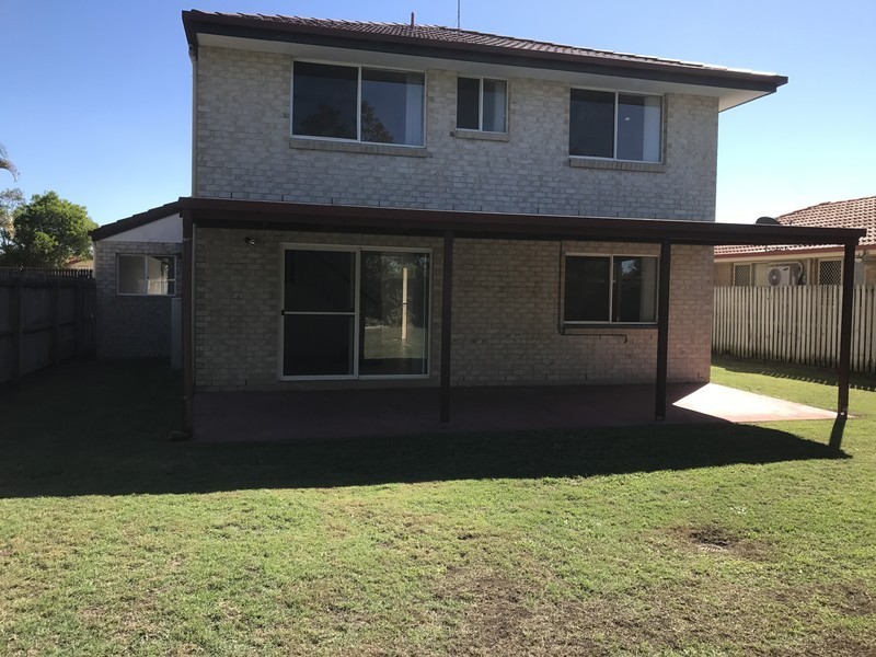 57 Bernheid Crescent, Sippy Downs QLD 4556