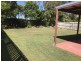 57 Bernheid Crescent, Sippy Downs QLD 4556